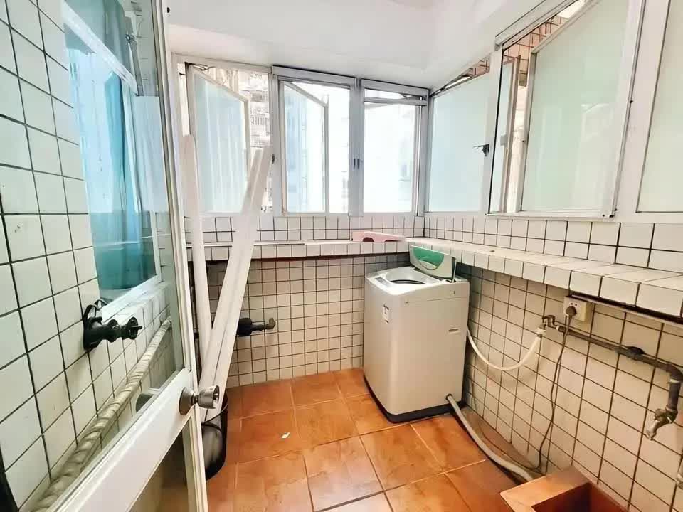 广州东方之珠花园二手房房源图片