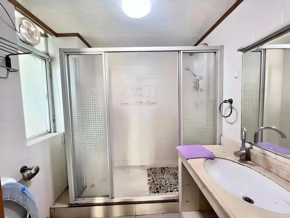 广州东方之珠花园二手房房源图片