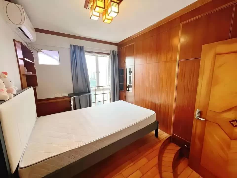 广州东方之珠花园二手房房源图片