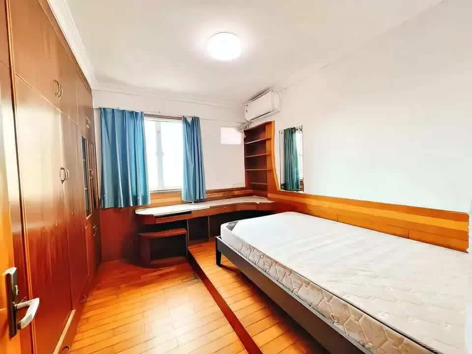 广州东方之珠花园二手房房源图片