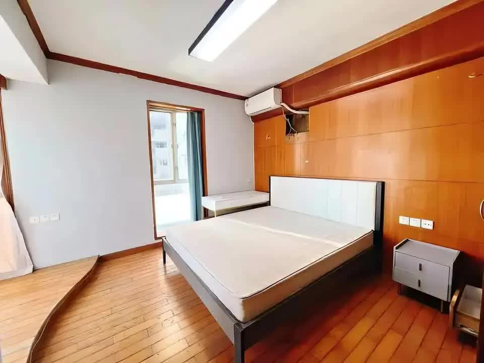 广州东方之珠花园二手房房源图片