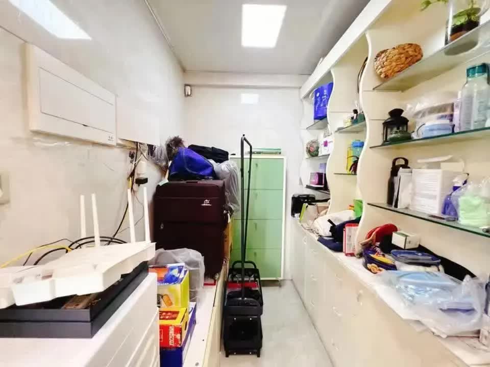 广州东方之珠花园二手房房源图片