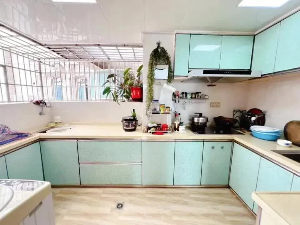 广州东方之珠花园二手房房源图片