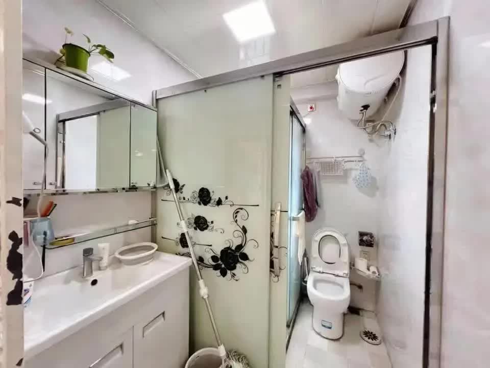 广州东方之珠花园二手房房源图片