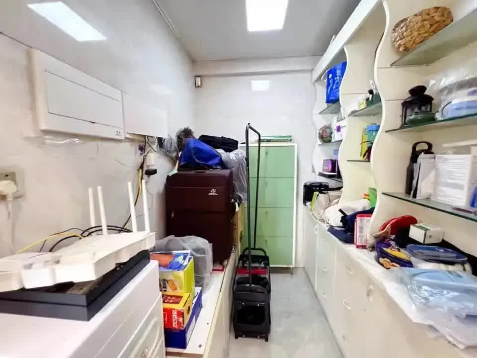 广州东方之珠花园二手房房源图片