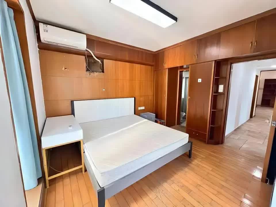 广州东方之珠花园二手房房源图片