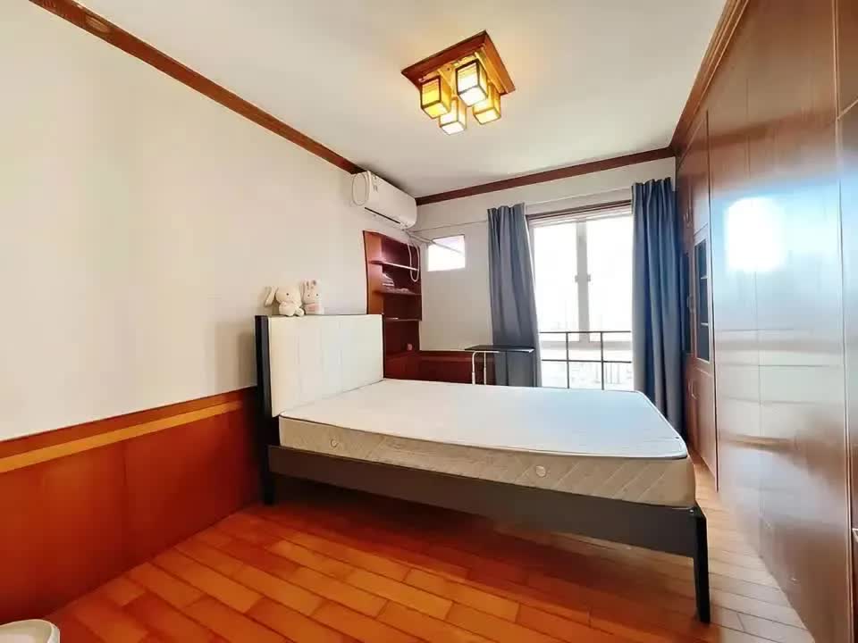 广州东方之珠花园二手房房源图片