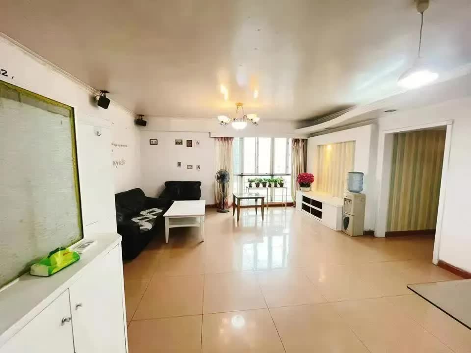 广州东方之珠花园二手房房源图片