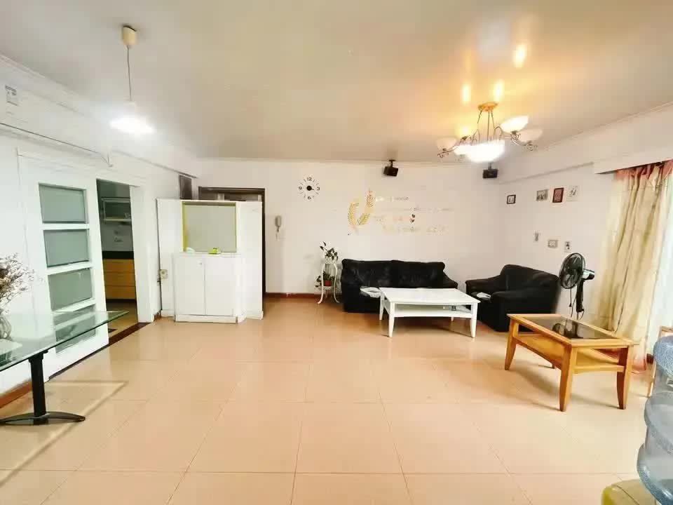 广州东方之珠花园二手房房源图片