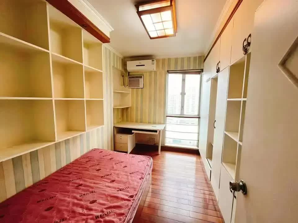 广州东方之珠花园二手房房源图片