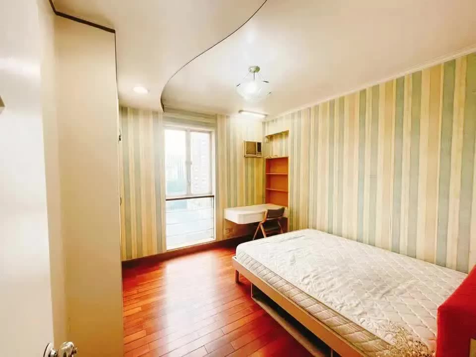 广州东方之珠花园二手房房源图片