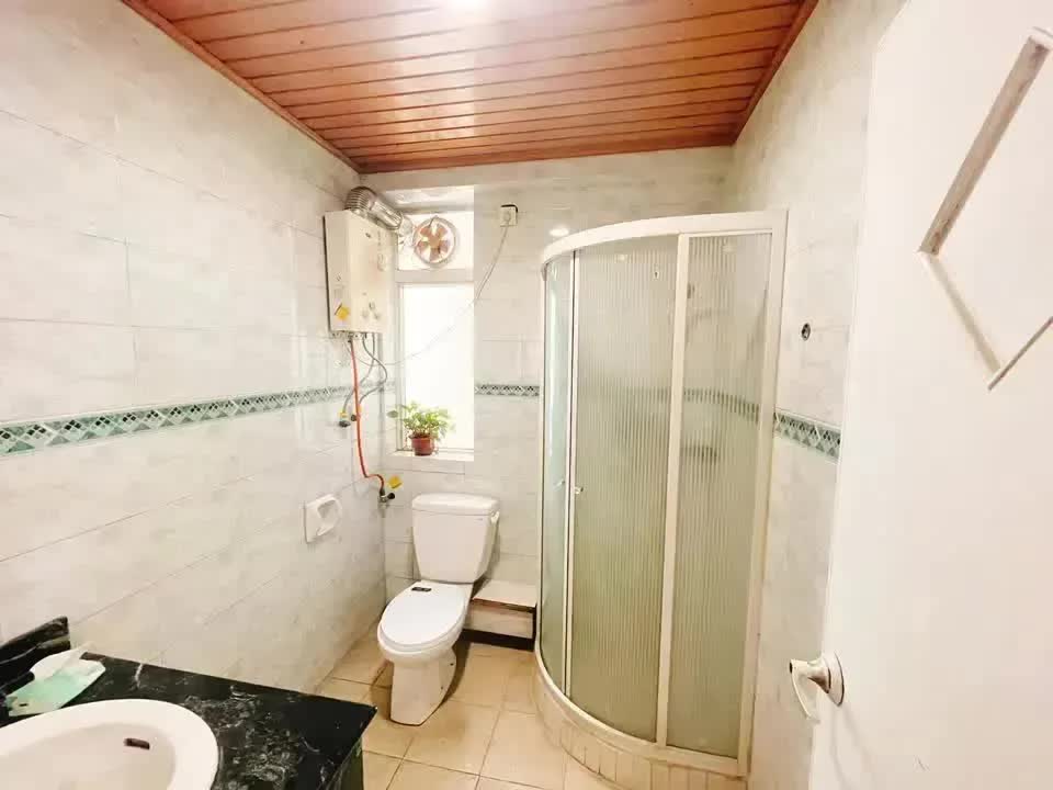 广州东方之珠花园二手房房源图片