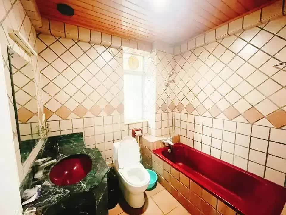 广州东方之珠花园二手房房源图片