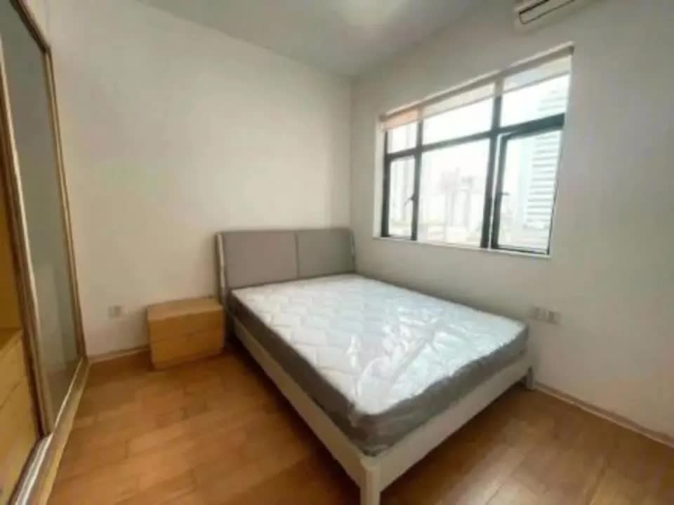 广州金碧翡翠华庭二手房房源图片