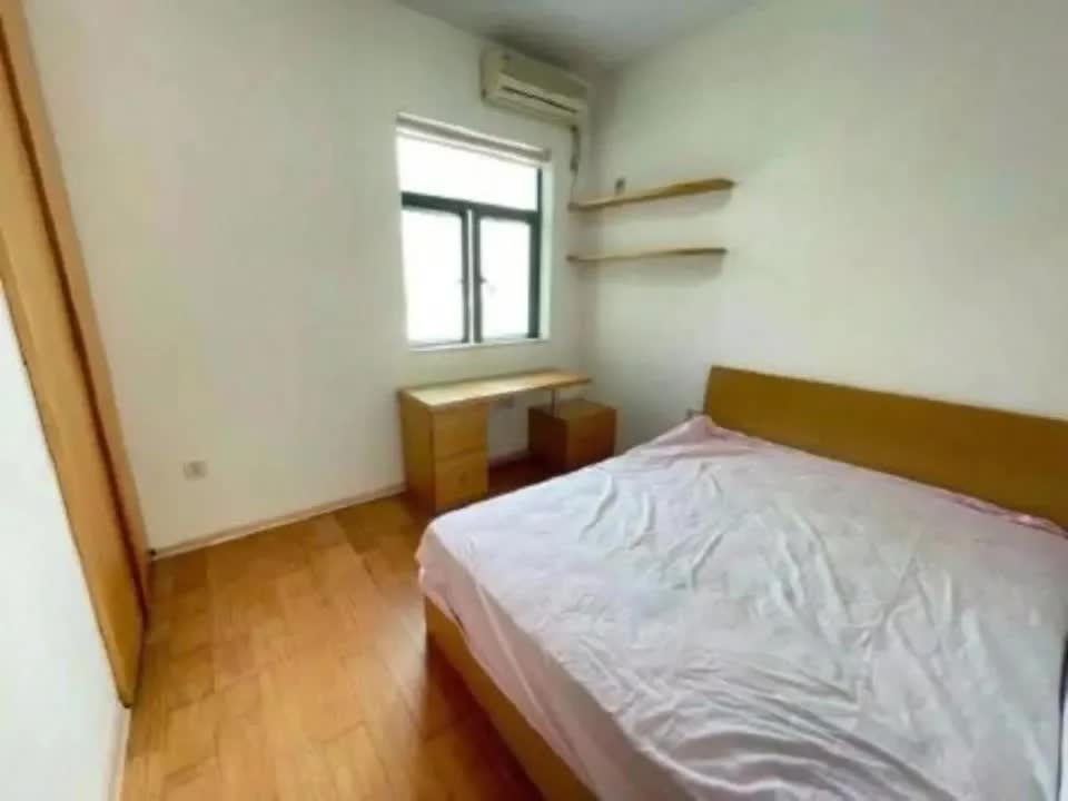 广州金碧翡翠华庭二手房房源图片