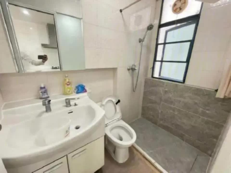 广州金碧翡翠华庭二手房房源图片