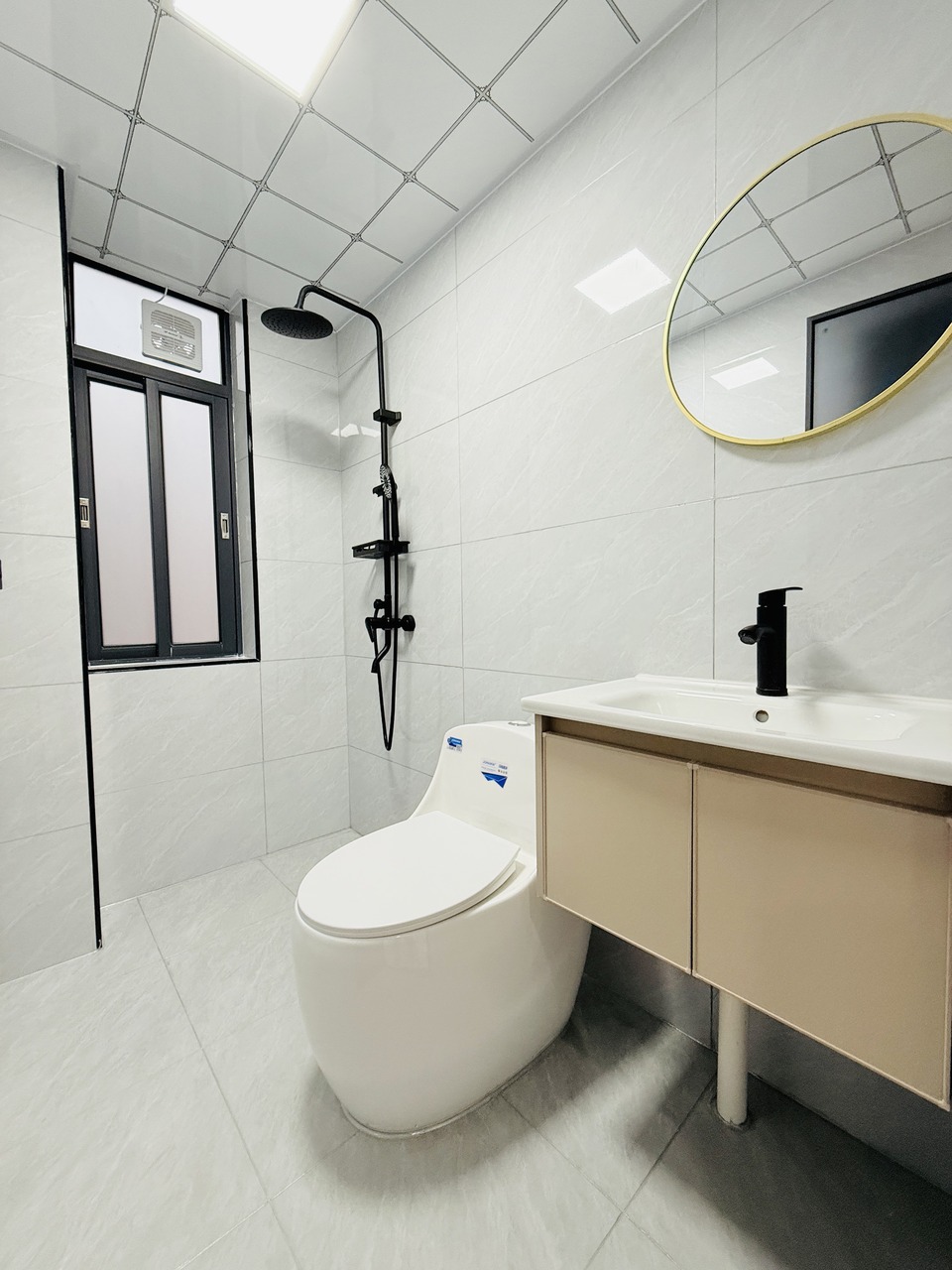 广州积德花苑二手房房源图片