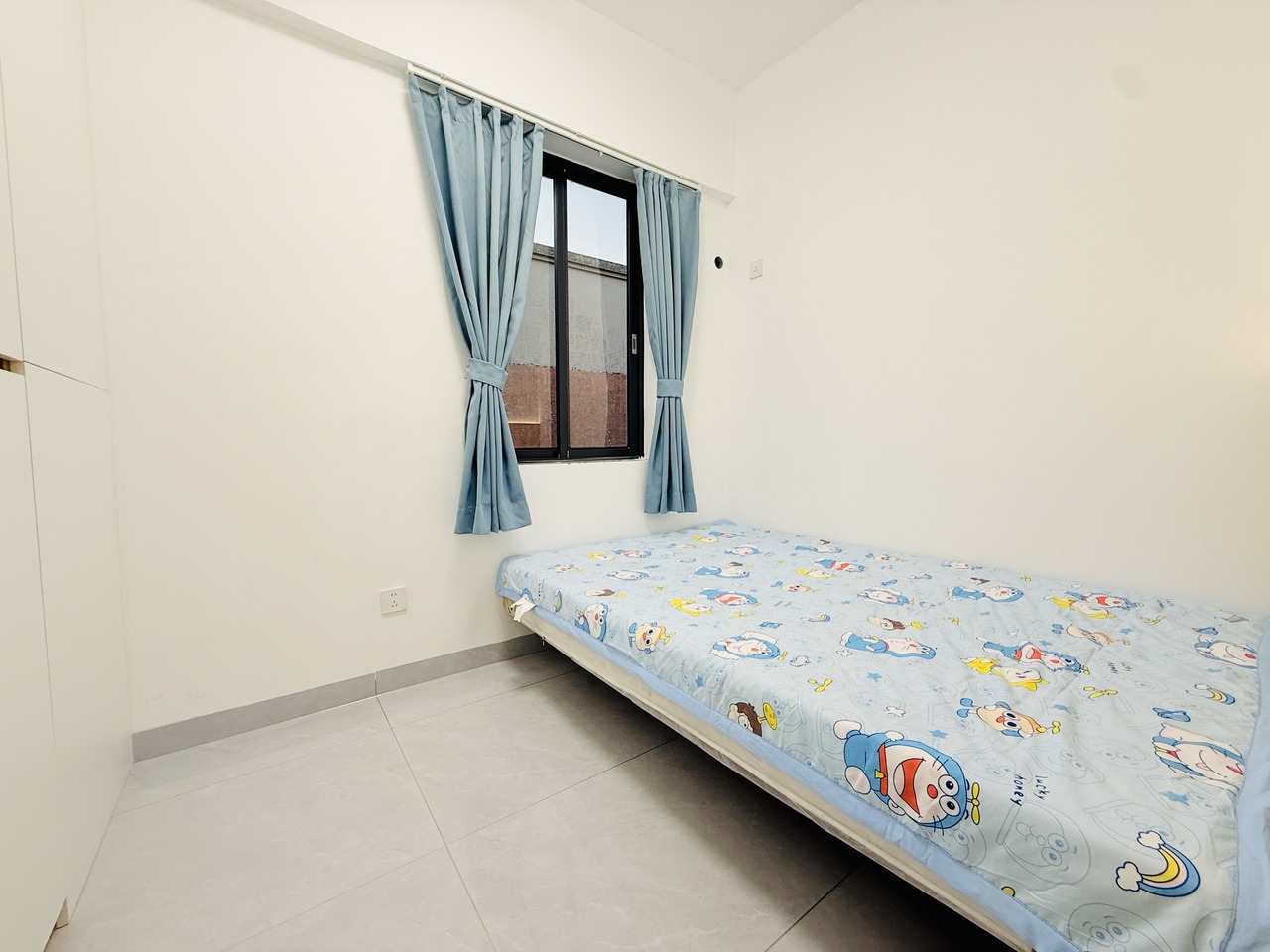 广州积德花苑二手房房源图片