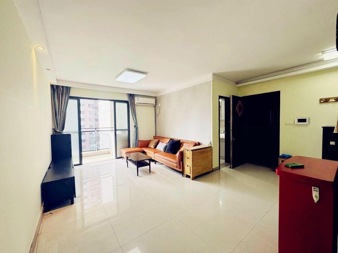 广州保利中宇广场二手房房源图片