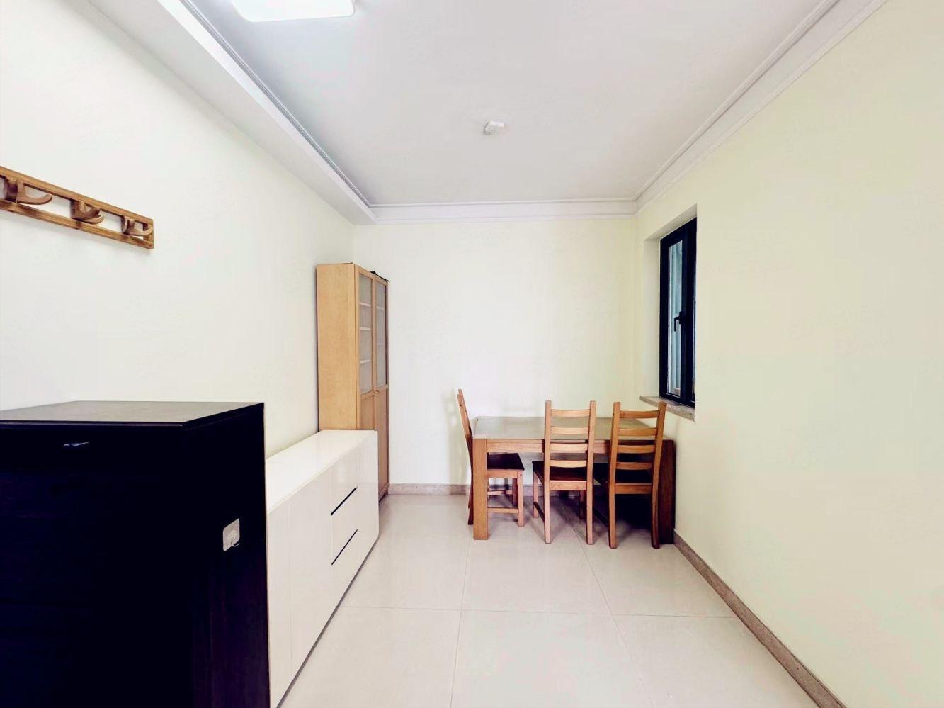 广州保利中宇广场二手房房源图片