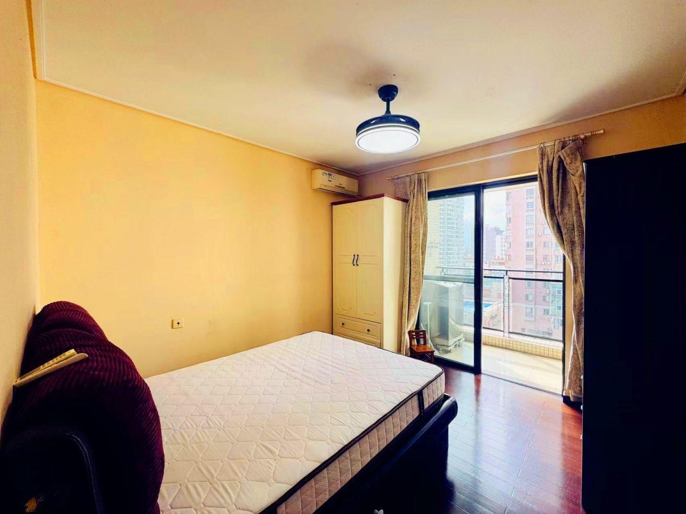 广州保利中宇广场二手房房源图片