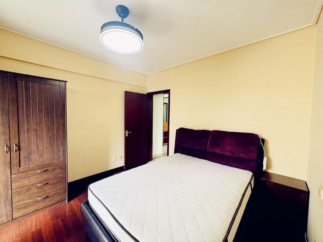 广州保利中宇广场二手房房源图片