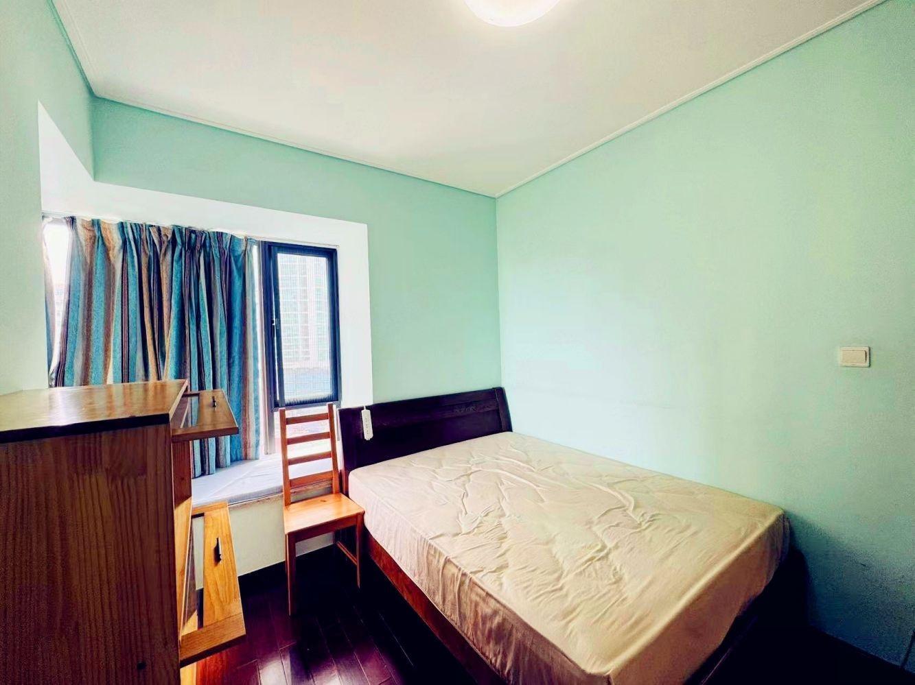 广州保利中宇广场二手房房源图片