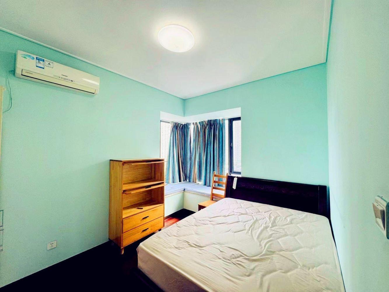 广州保利中宇广场二手房房源图片