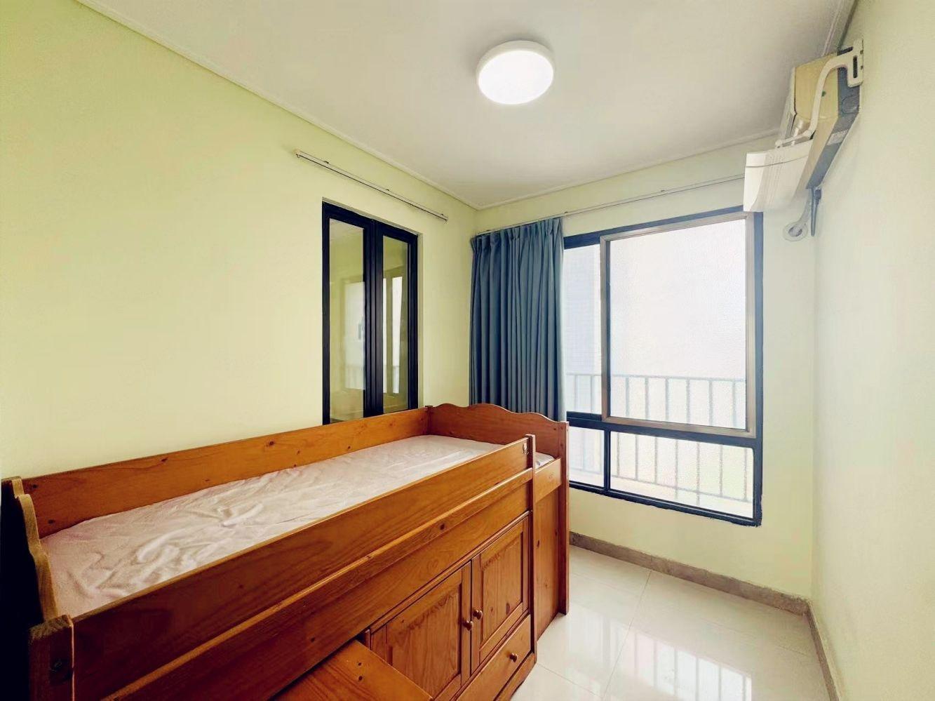 广州保利中宇广场二手房房源图片