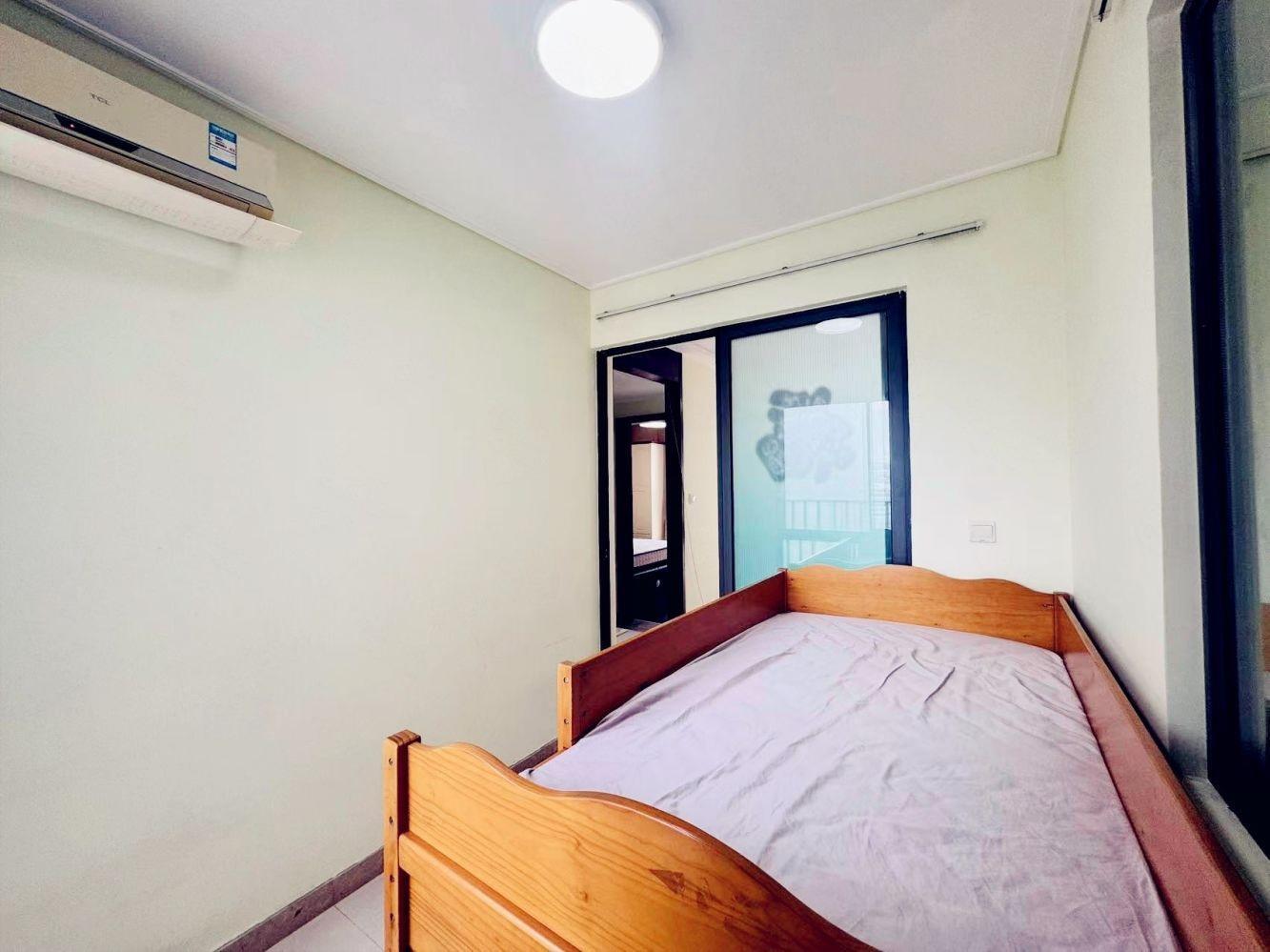 广州保利中宇广场二手房房源图片