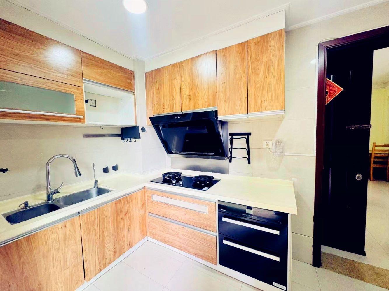 广州保利中宇广场二手房房源图片