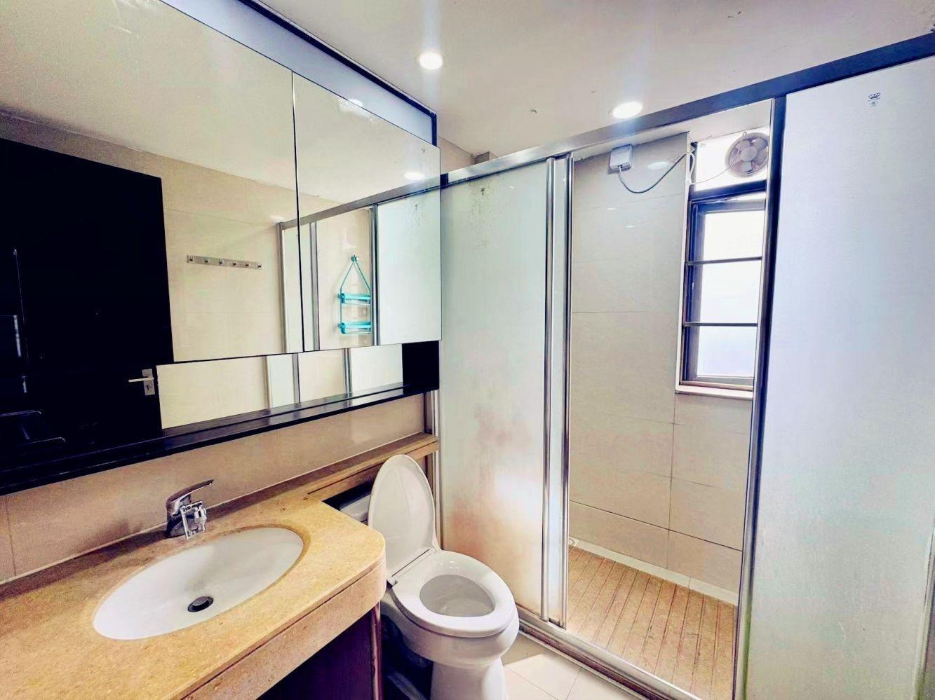 广州保利中宇广场二手房房源图片