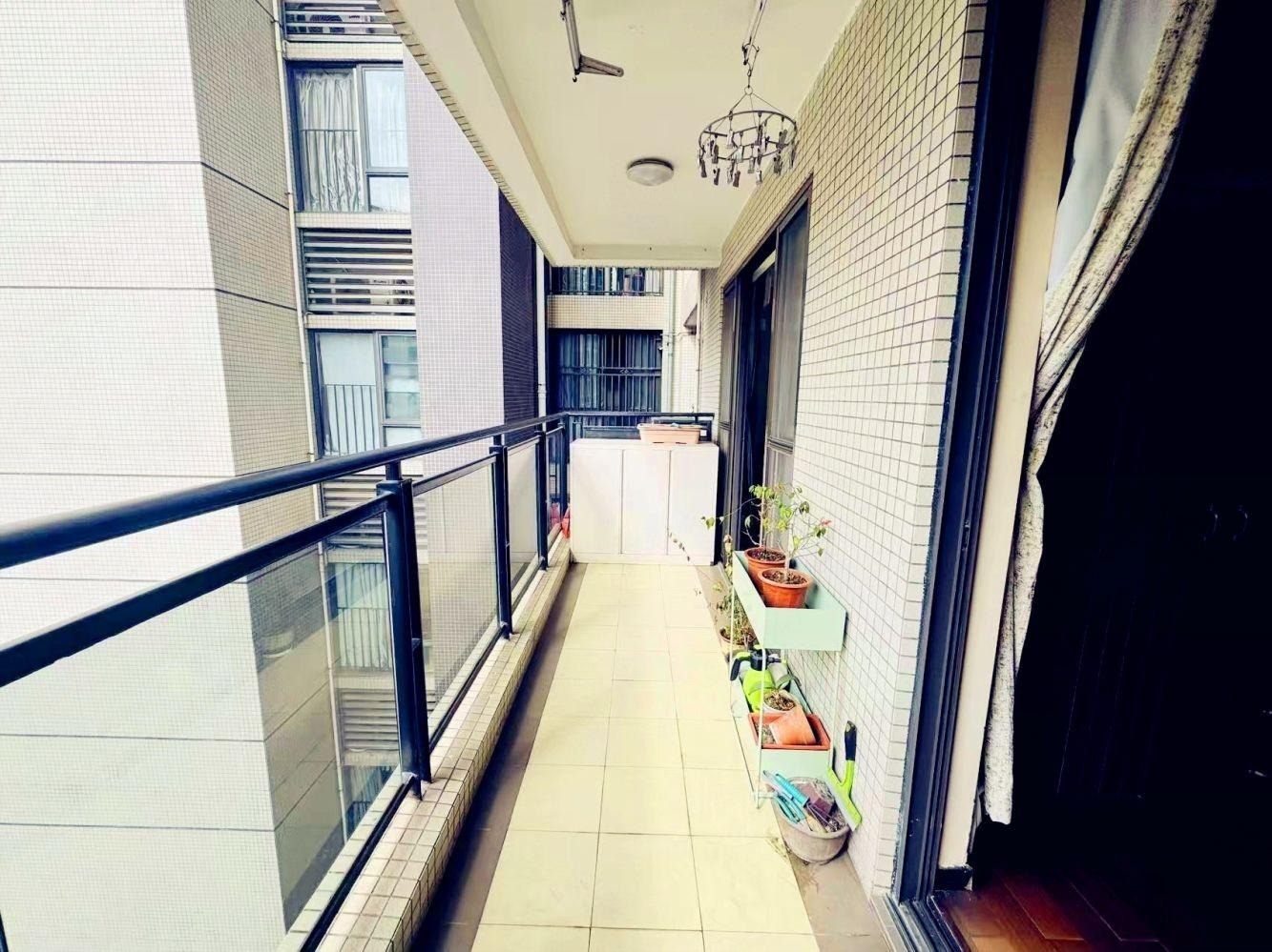 广州保利中宇广场二手房房源图片