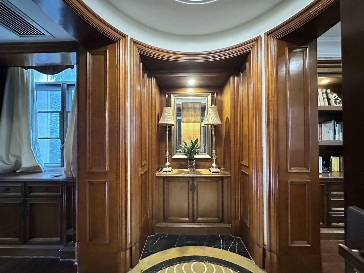 广州碧桂园凤凰城凤天苑(别墅)二手房房源图片