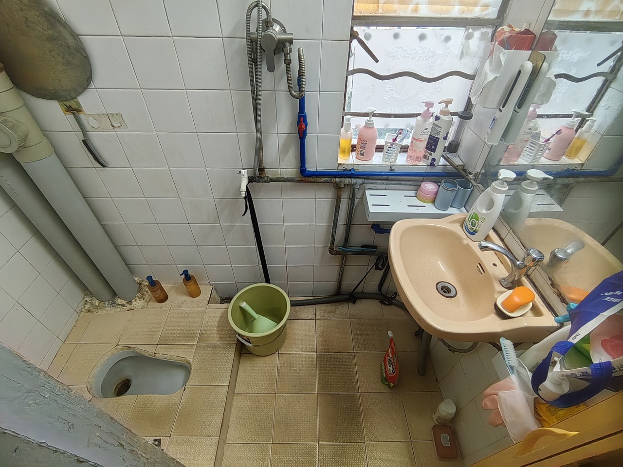 广州泽德花苑二手房房源图片