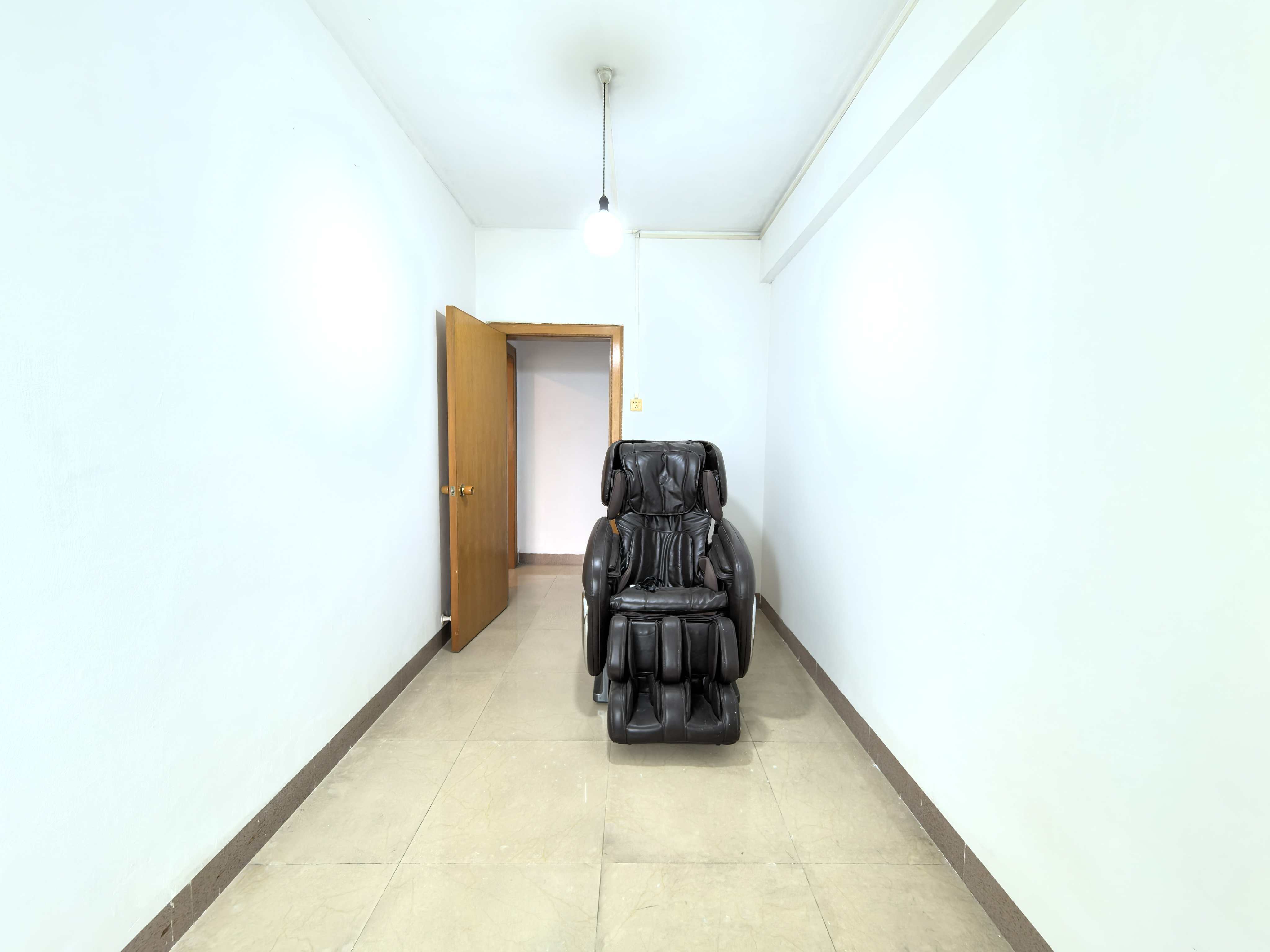 广州丽康居二手房房源图片