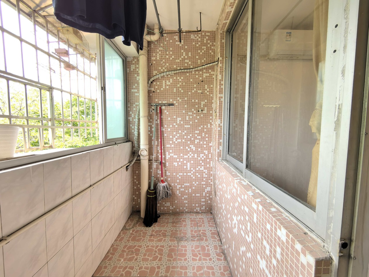 广州丽康居二手房房源图片