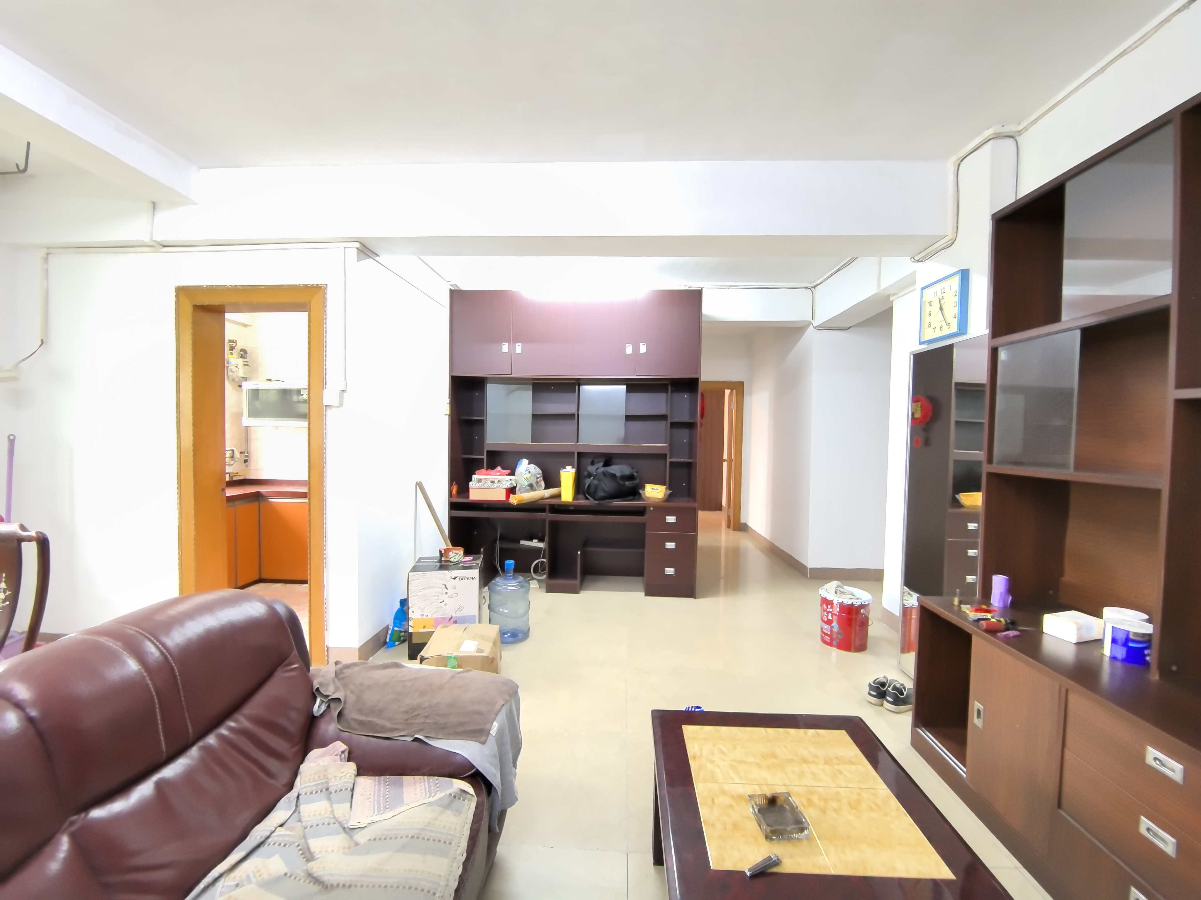 广州丽康居二手房房源图片