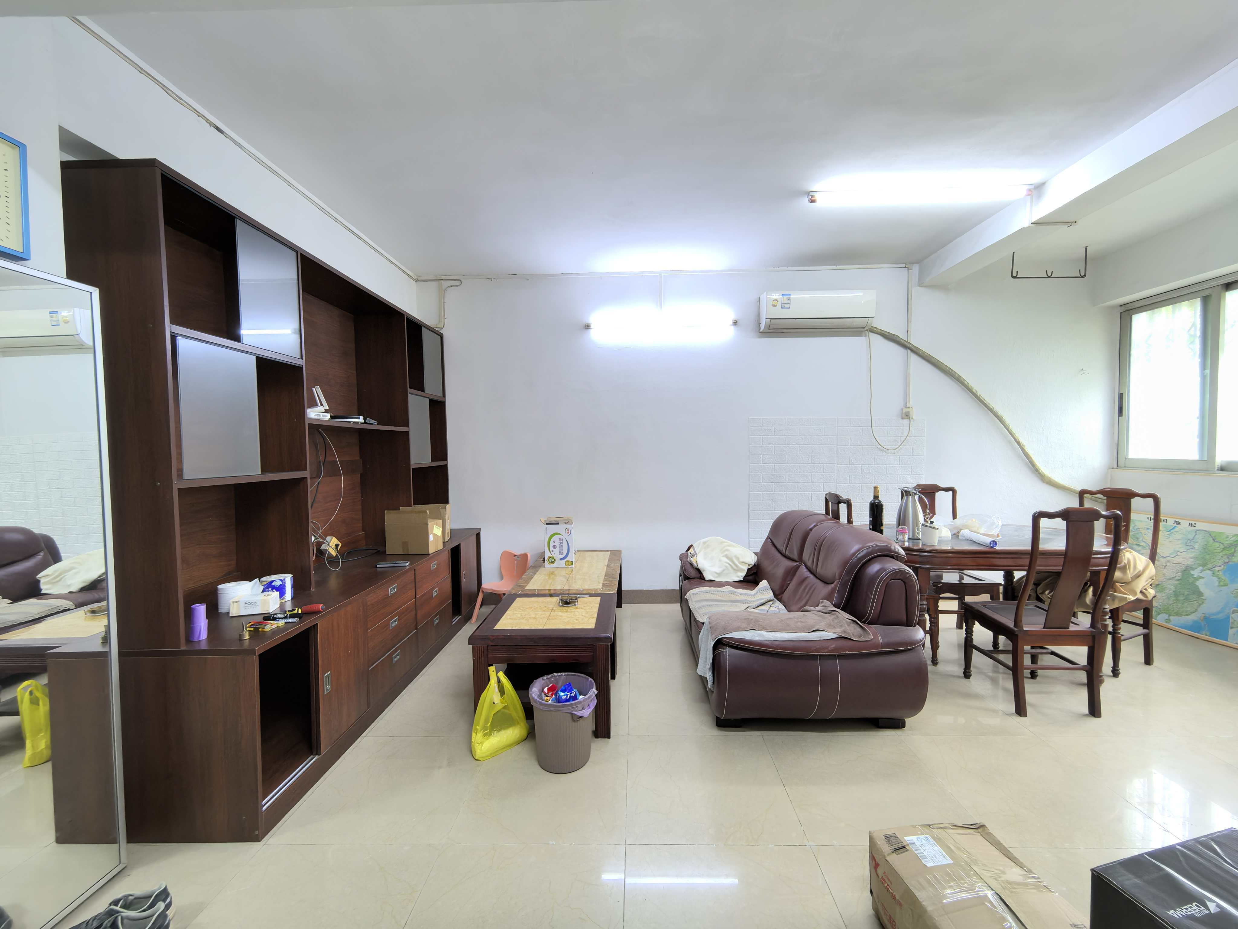 广州丽康居二手房房源图片