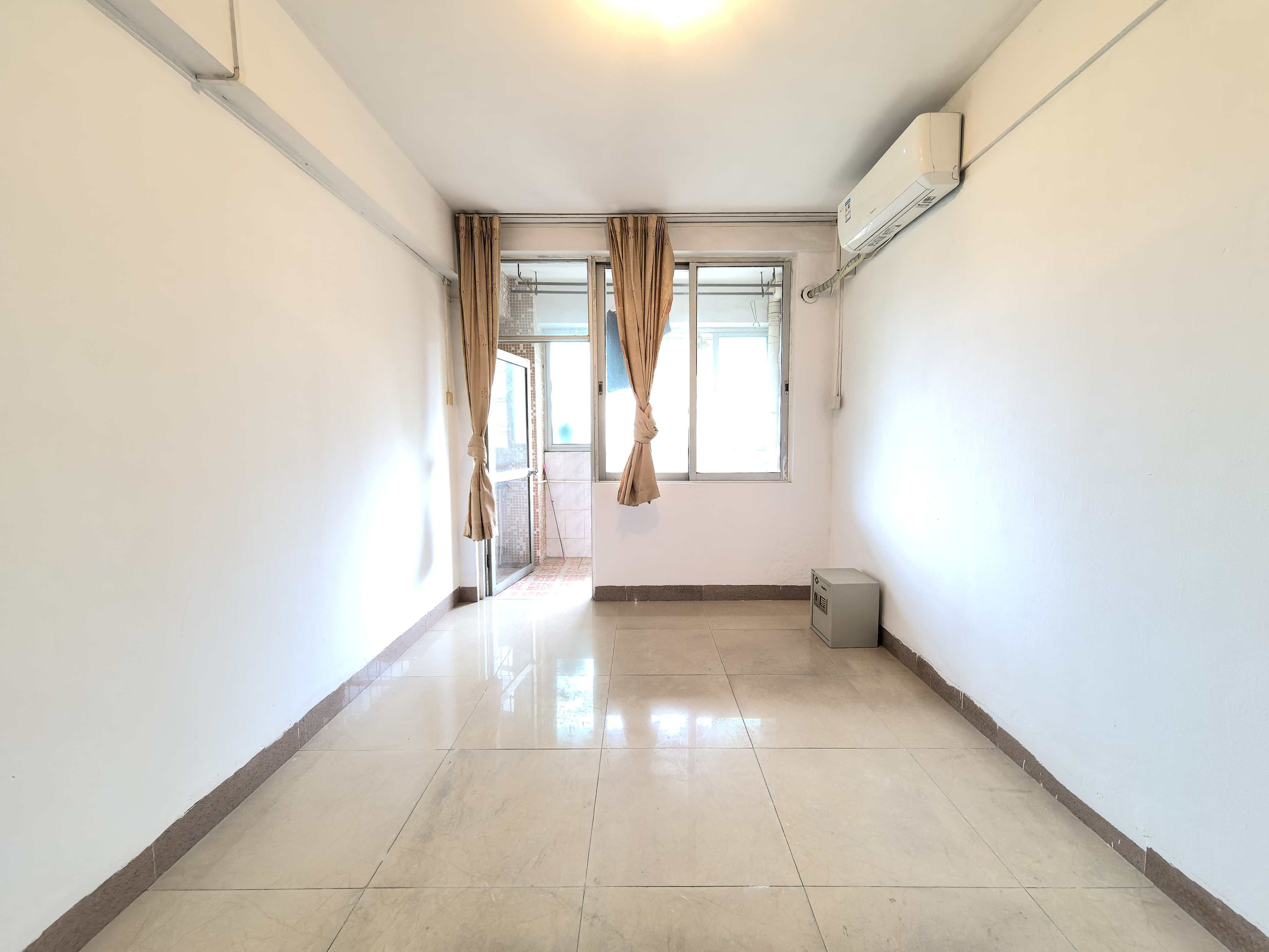 广州丽康居二手房房源图片