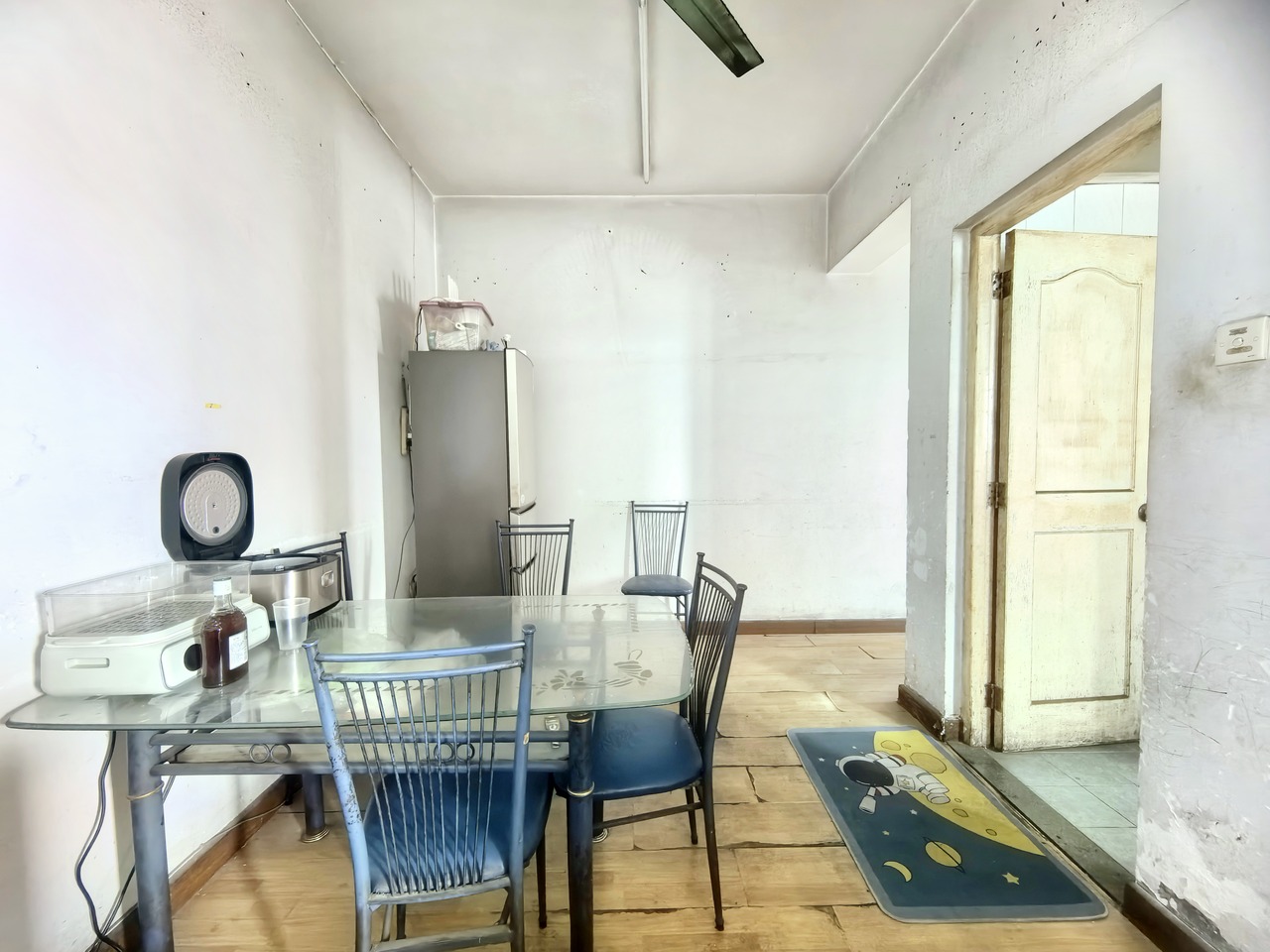 广州同德花园二手房房源图片