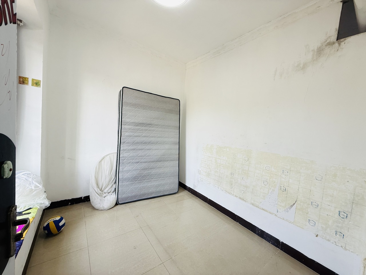 广州岭南花园二手房房源图片