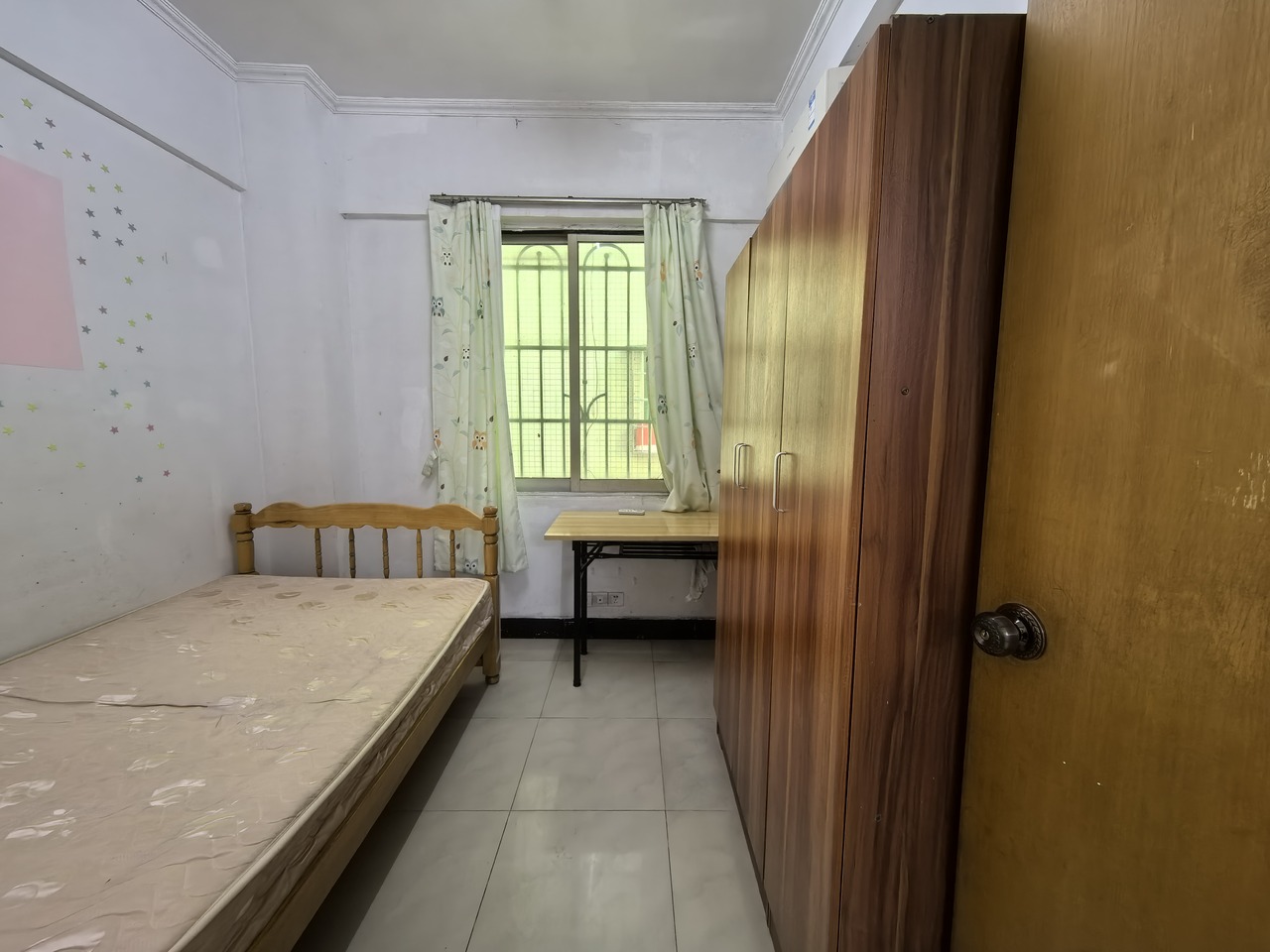 广州得雅阁二手房房源图片