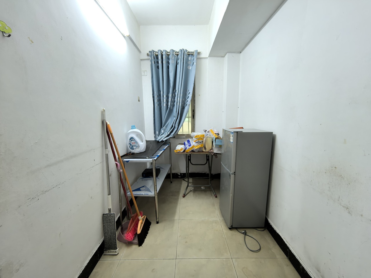 广州得雅阁二手房房源图片