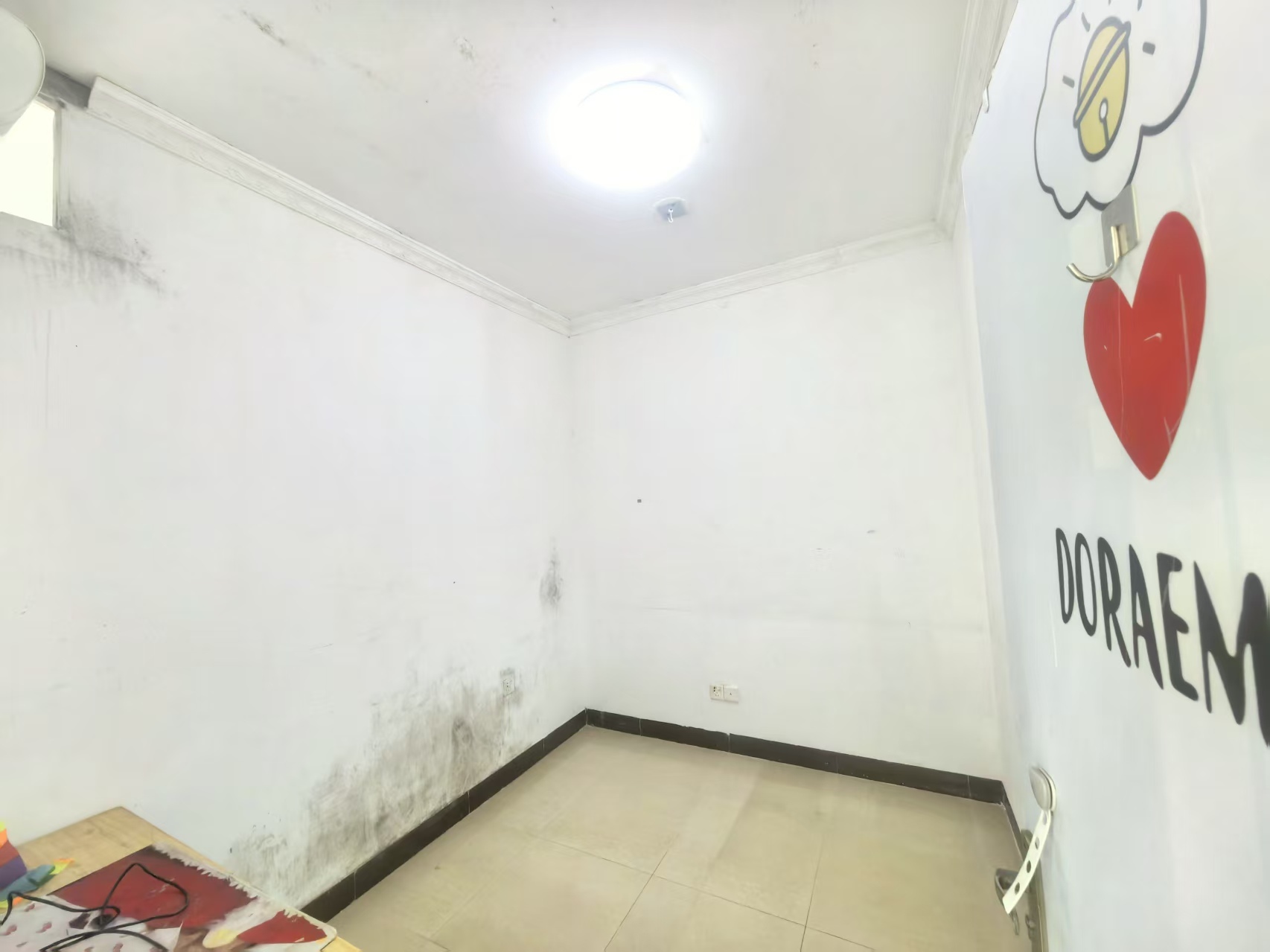 广州岭南花园二手房房源图片