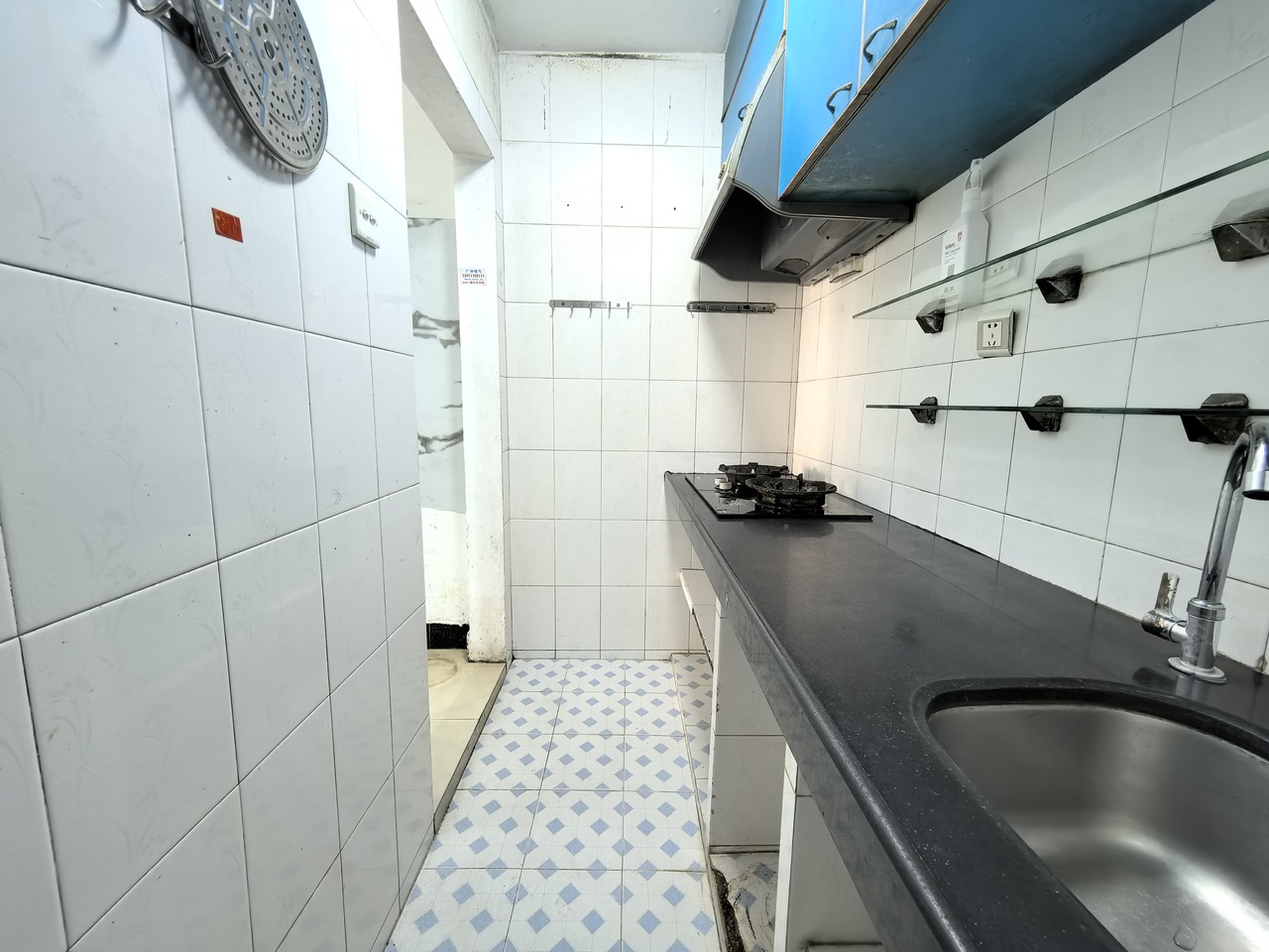 广州得雅阁二手房房源图片