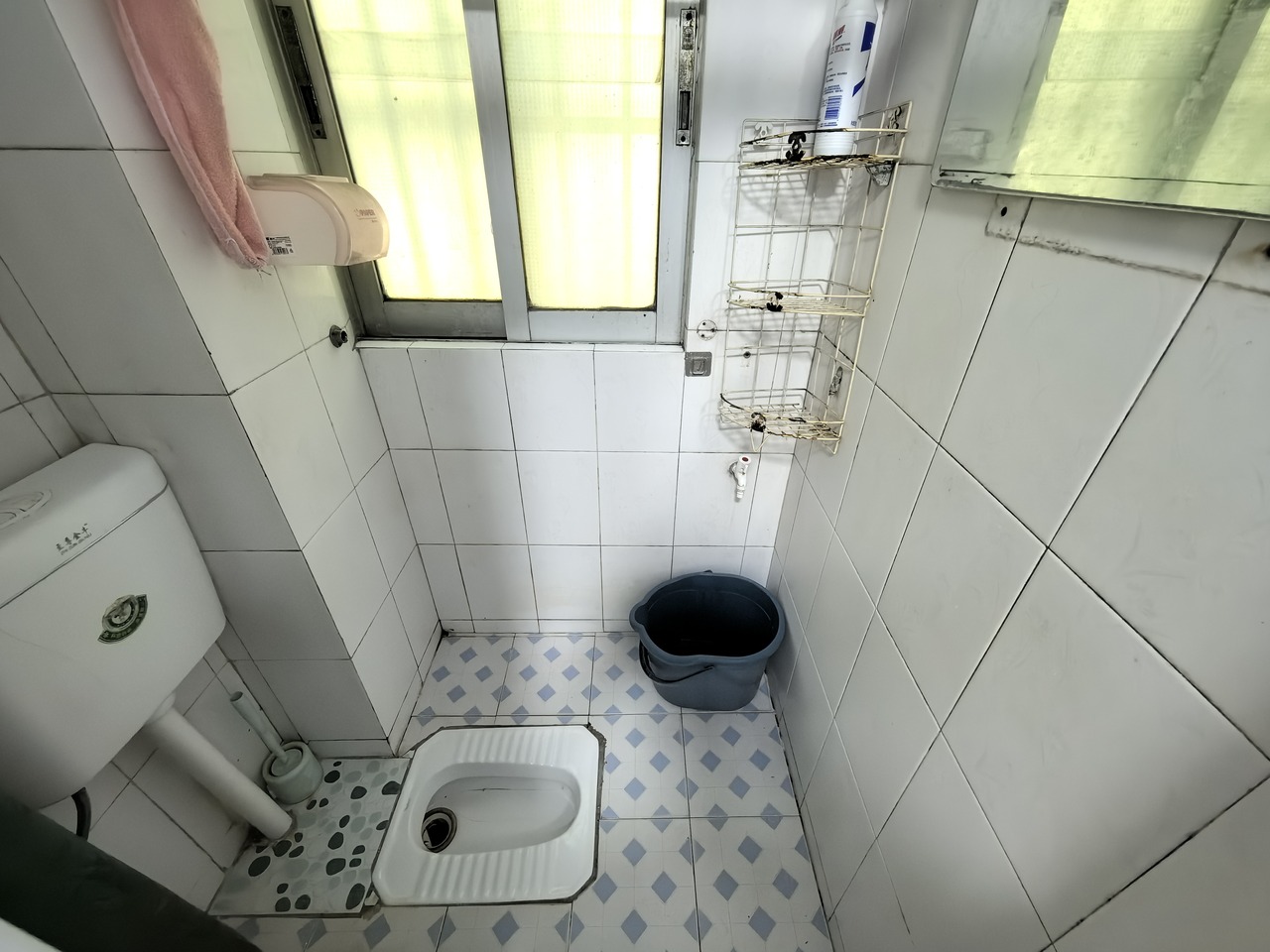 广州得雅阁二手房房源图片