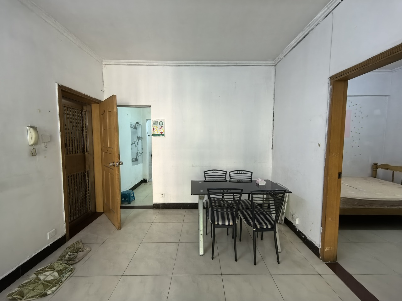 广州得雅阁二手房房源图片