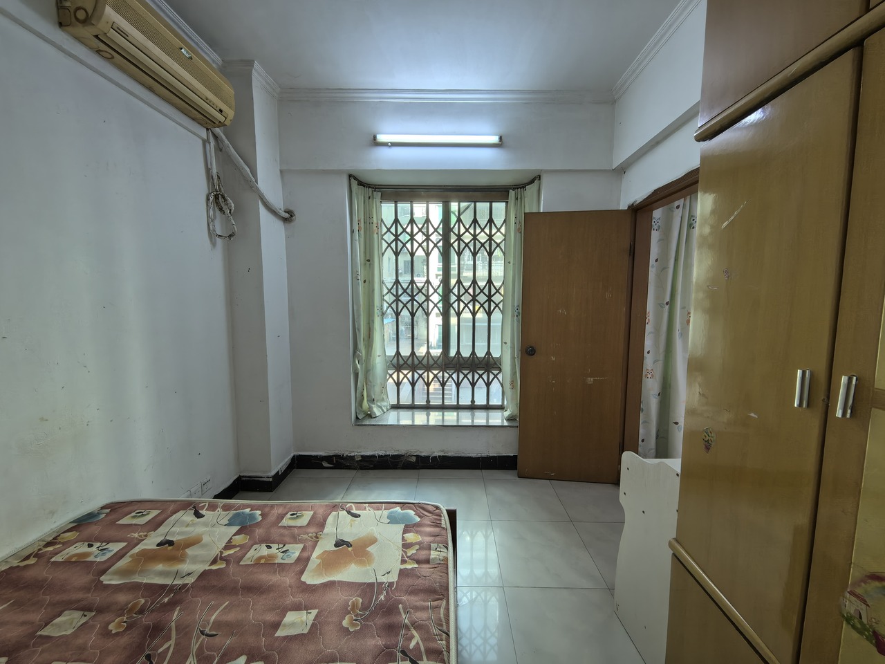 广州得雅阁二手房房源图片