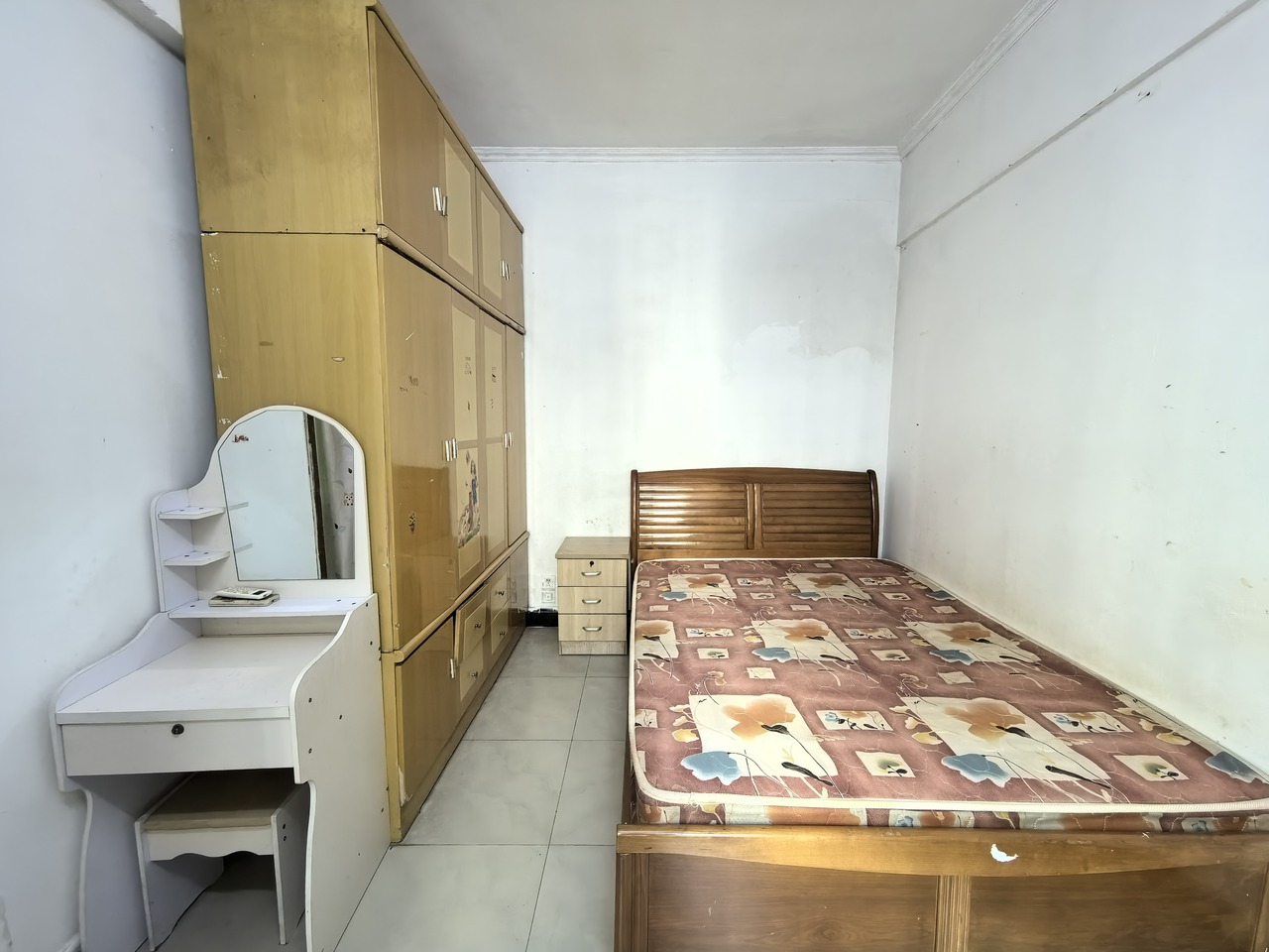 广州得雅阁二手房房源图片